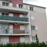 Investissez dans cet appartement F2 loué à Orleans, idéal pour investisseur, proximité CFA, 46 m²