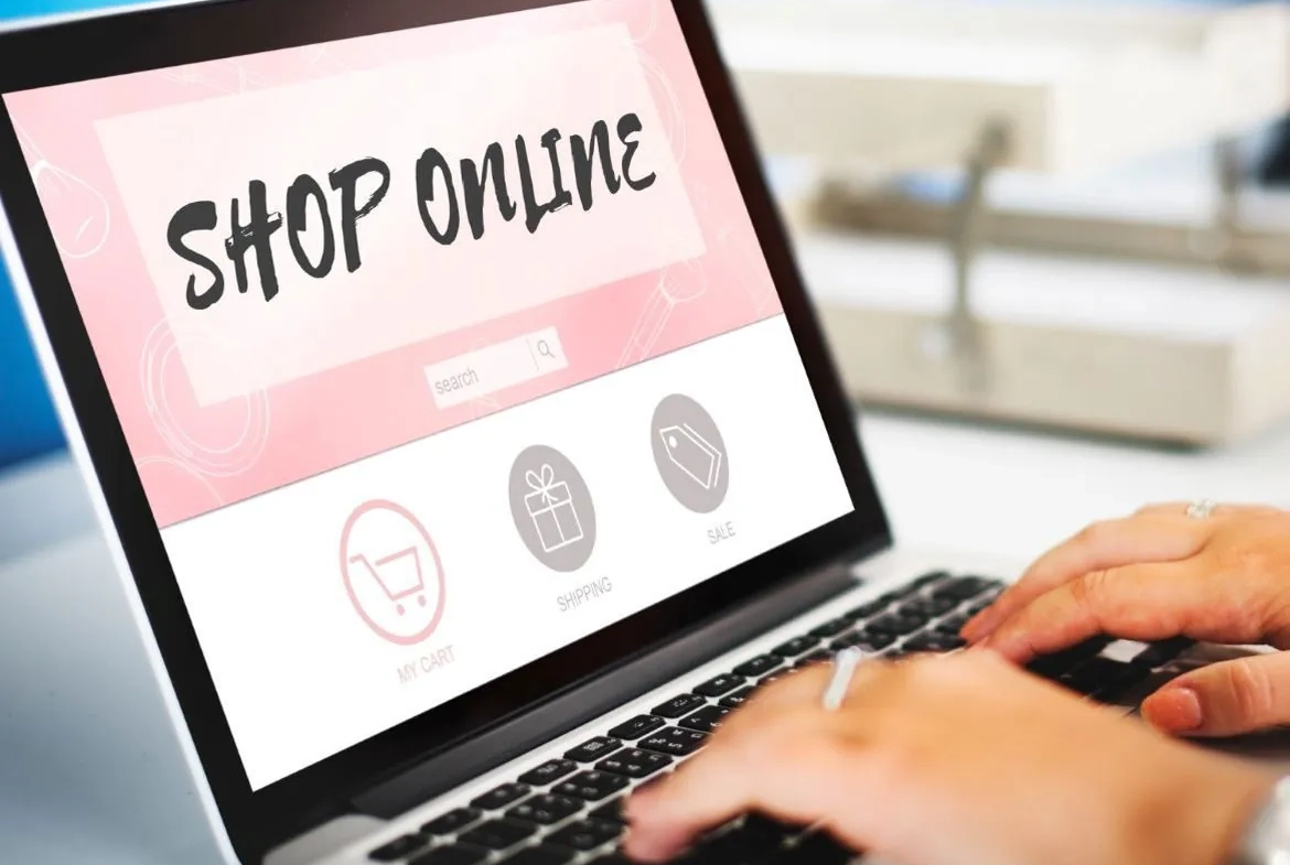 Site e-commerce spécialisé dans le handicap à vendre en Suisse romande 