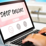 Site e-commerce spécialisé dans le handicap à vendre en Suisse romande