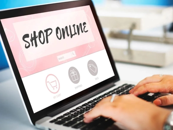Site e-commerce spécialisé dans le handicap à vendre en Suisse romande