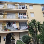 Studio à Argeles-sur-Mer à 100m de la plage, idéal pour investissement
