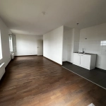 Achat appartement T2 à Morangis 91420 – Modernité et confort au cœur de la ville