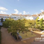 Studio à vendre à Lyon – Investissement locatif sécurisé avec gestion déléguée