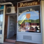 Local commercial climatisé de 37 m² à vendre à Amélie-les-Bains-Palalda