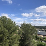 Appartement 3/4 pièces à vendre de 72 m² à Septèmes-les-Vallons, vue dégagée et luminosité
