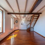 Appartement T3 avec jardin privé à Corbeil-Essonnes - Faibles charges