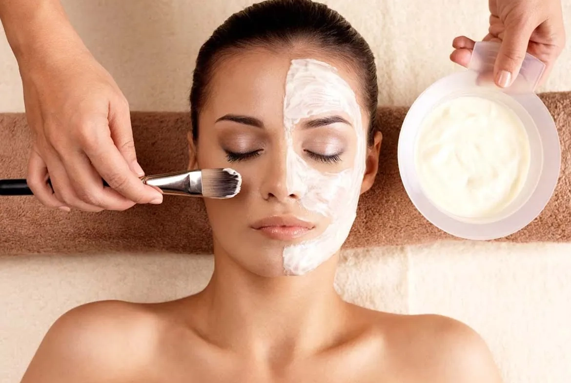 Salon de coiffure et beauté à vendre à Lausanne – Emplacement premium 