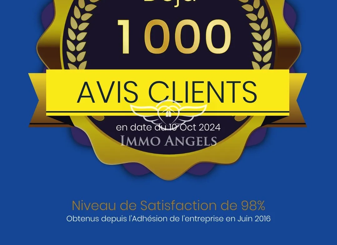 Achat terrain constructible de 818 m² à Gabian, Hérault 