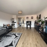 Appartement T3 de 69 m² à vendre à Perpignan avec balcon et cave