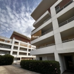 Appartement T2 avec terrasse à vendre à Marseille, La Calade