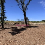Terrain constructible à vendre à Bedarrides avec permis accepté