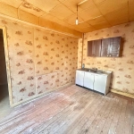 Appartement à vendre à Rouen Saint-Sever – Opportunité à rénover