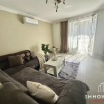 Appartement 78 m² à vendre à Montpellier, proche du lac des Garrigues