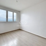 Appartement de 75 m² avec balcon à Villeurbanne, 3 chambres, au 9e étage