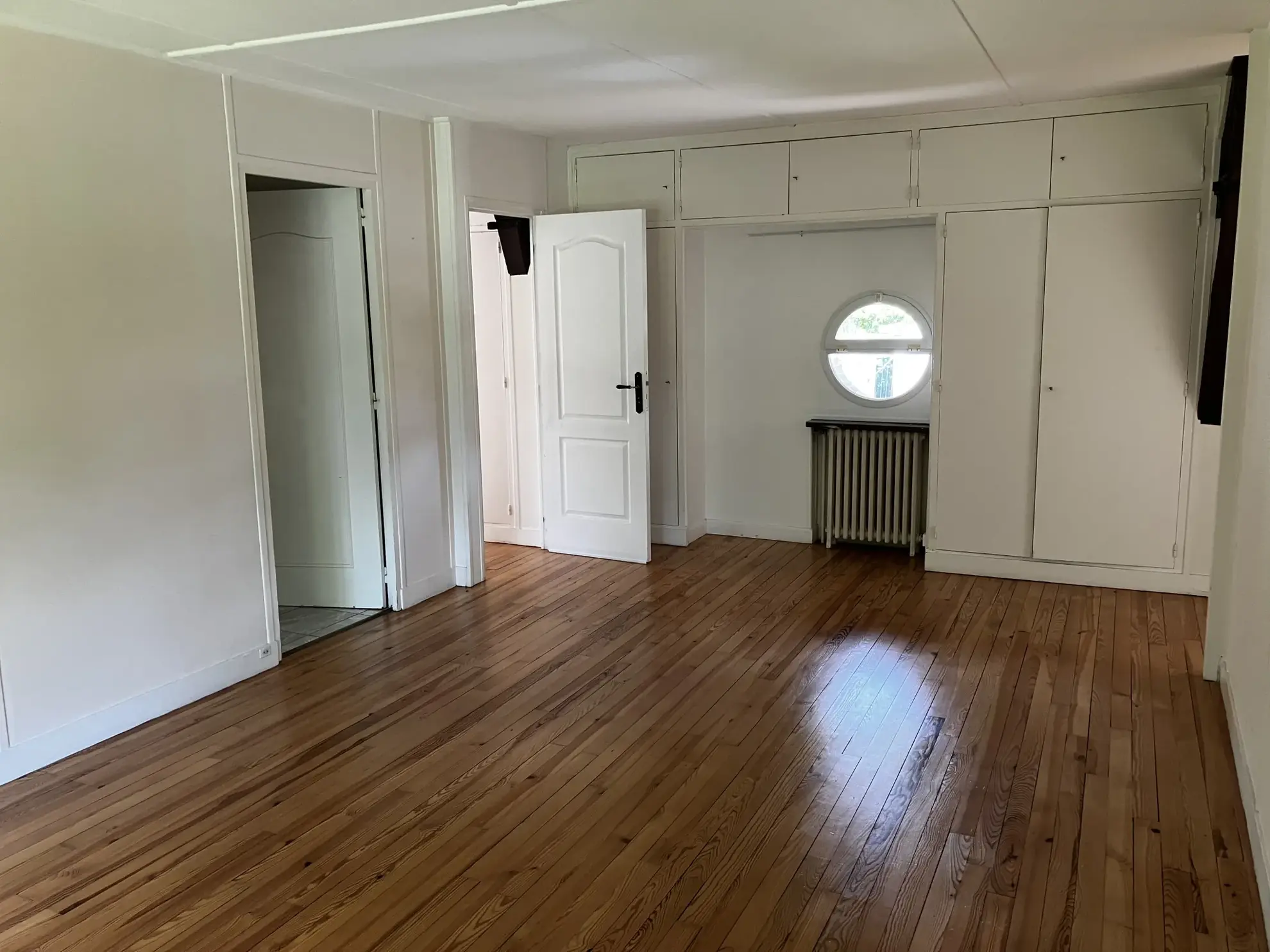Appartement 113 m² avec piscine et tennis à Pacy-sur-Eure 