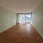 Appartement 3 pièces de 71 m² au Havre avec balcon, exposé sud
