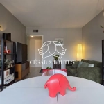 Appartement T4 lumineux avec balcon, cave et parking privé à Le Puy-en-Velay