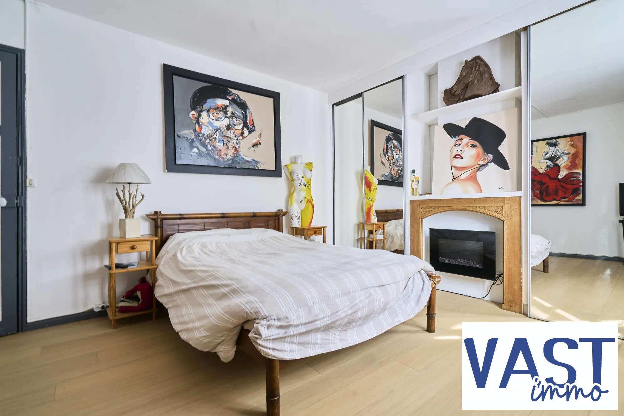 Maison familiale de 103 m² à Halluin avec terrasse et 3 chambres 