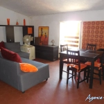 Grand studio à vendre proche du port et des commerces à Port-la-Nouvelle