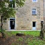 Charmante maison de village de 117 m² à Sévérac-d’Aveyron, secteur touristique