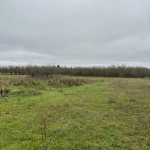Terrain à bâtir de 2069 m² à Saint-Hilaire-Saint-Mesmin, prêt à construire