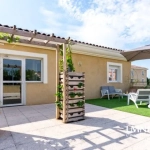 Appartement à vendre à Salon-de-Provence, Résidence senior sécurisée, Rentabilité 6,5%