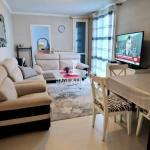 Spacieux appartement T5 de 93 m² à Manosque avec balcon et proximité commodités