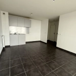 Appartement T3 lumineux avec terrasse et parking à Lormont (33310)