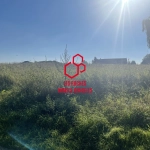 Terrain constructible de 670 m² à Delincourt, environnement calme et proche commodités