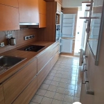 Appartement T2 à vendre au centre de Pau avec services et parking