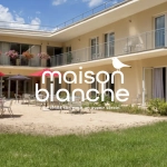 Investissement en LMNP avec Bail Commercial à Cormeilles-en-Parisis