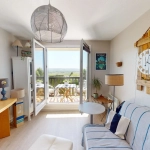 Maison à Moissat avec 4 chambres, grande parcelle et dépendances - Opportunité à saisir