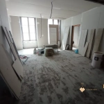 Immeuble à rénover de 180m² pour investisseur à Bar-sur-Aube