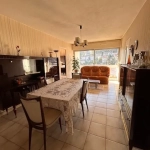 Appartement à vendre à Saint-Étienne - 72,98 m², secteur Bergson