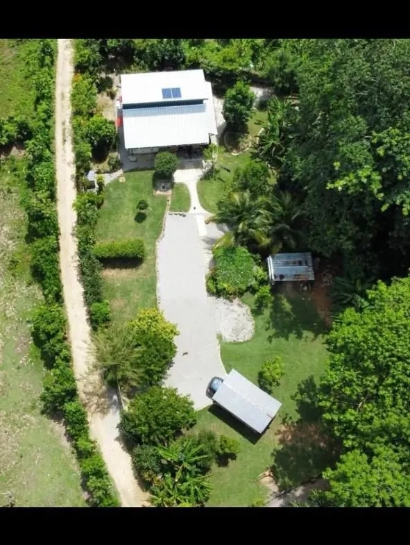 Villa moderne de 91 m² à El Limon, vue imprenable et terrasse ensoleillée 