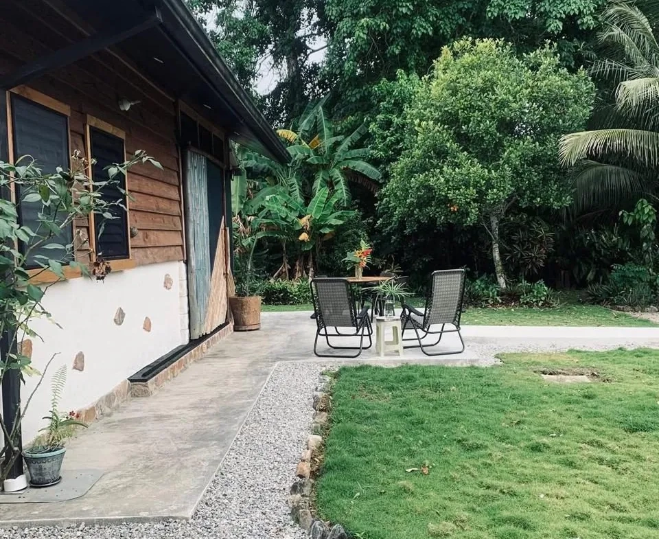 Villa moderne de 91 m² à El Limon, vue imprenable et terrasse ensoleillée 