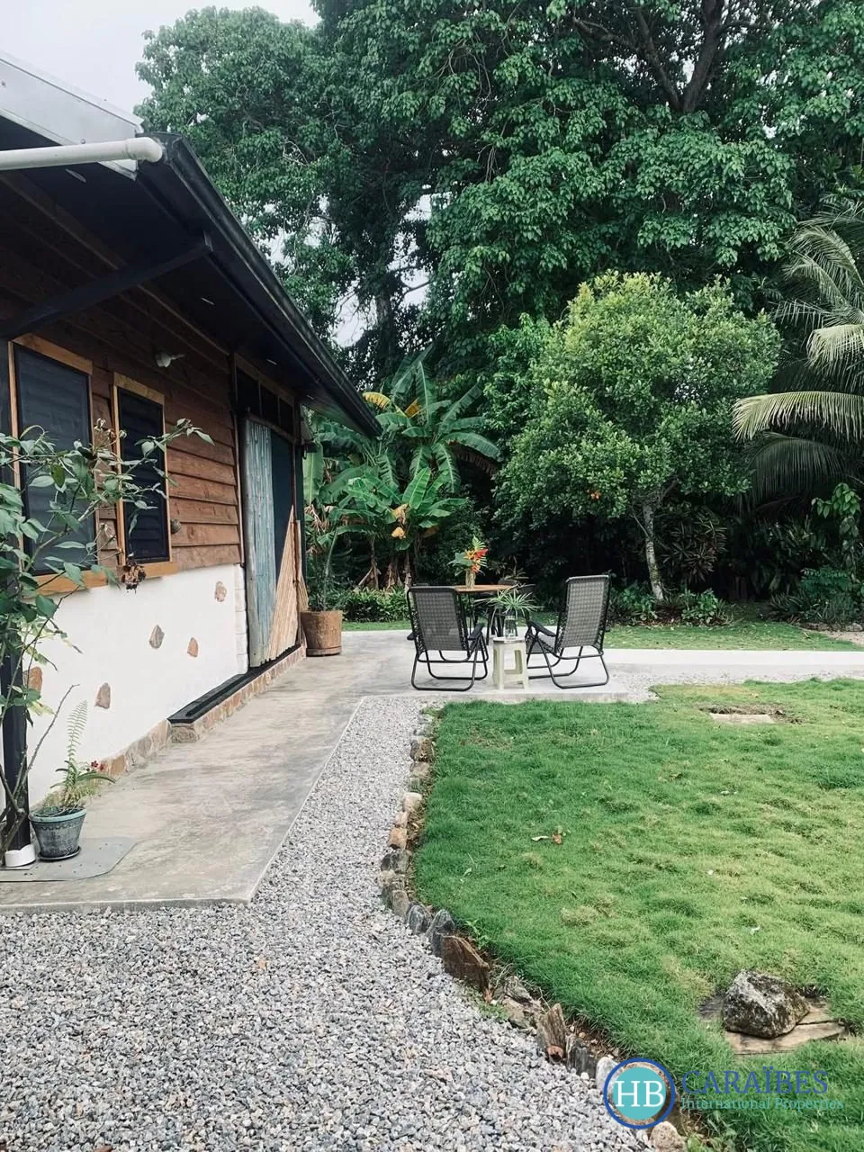 Villa moderne de 91 m² à El Limon, vue imprenable et terrasse ensoleillée 