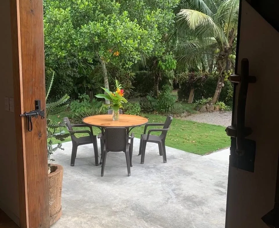 Villa moderne de 91 m² à El Limon, vue imprenable et terrasse ensoleillée 