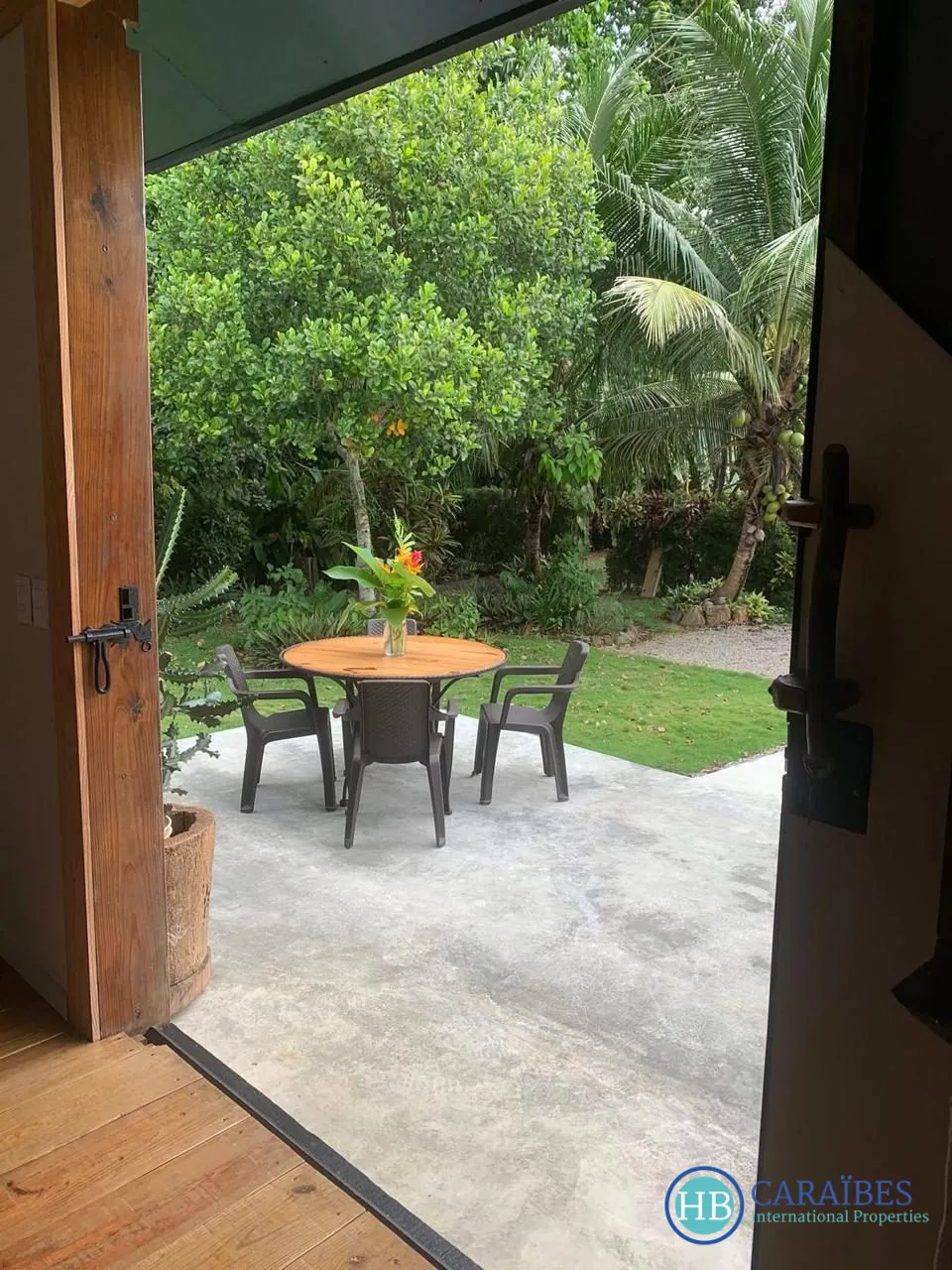 Villa moderne de 91 m² à El Limon, vue imprenable et terrasse ensoleillée 