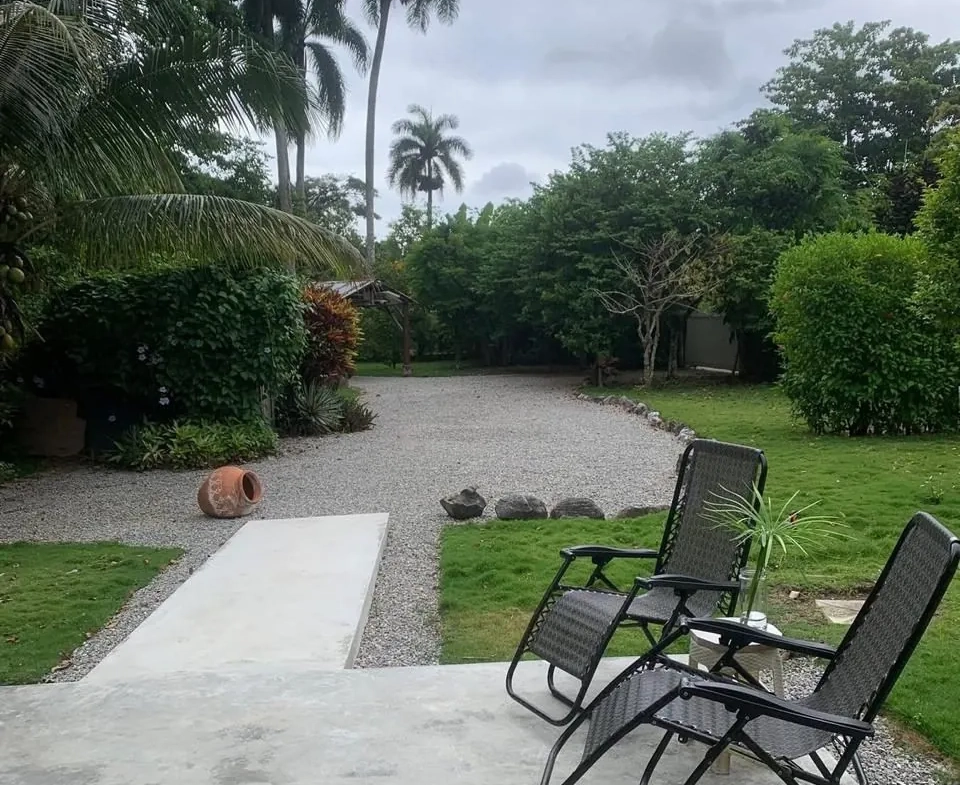 Villa moderne de 91 m² à El Limon, vue imprenable et terrasse ensoleillée 