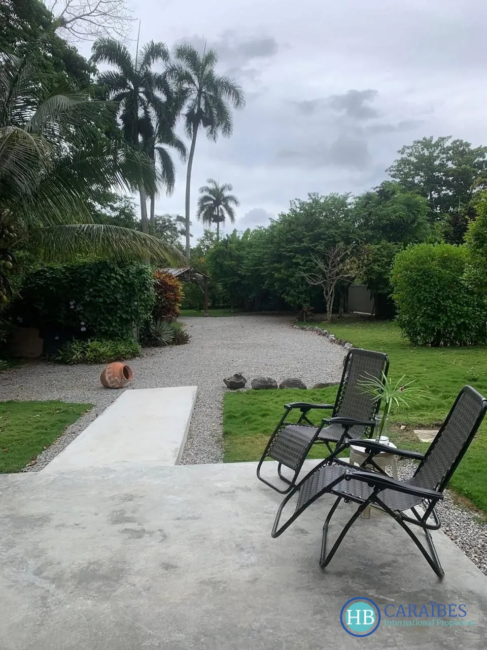 Villa moderne de 91 m² à El Limon, vue imprenable et terrasse ensoleillée 