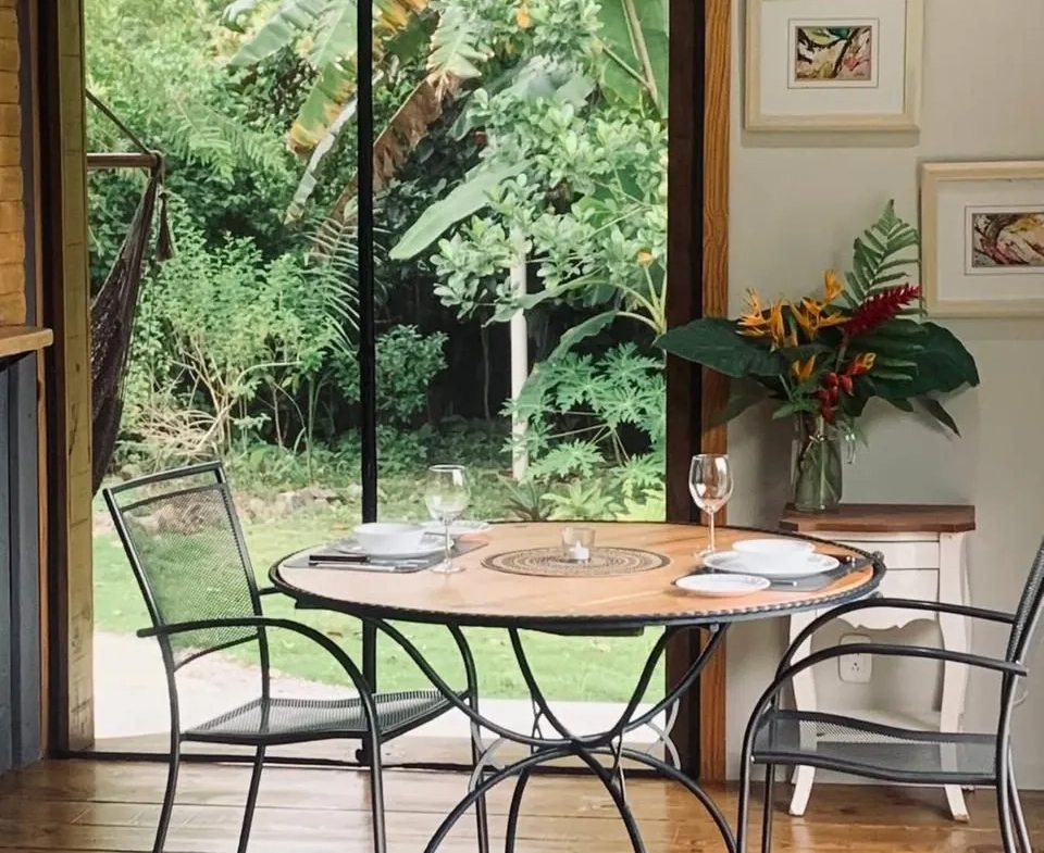 Villa moderne de 91 m² à El Limon, vue imprenable et terrasse ensoleillée 
