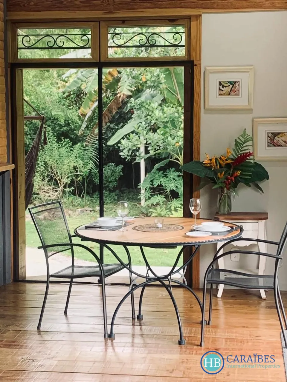 Villa moderne de 91 m² à El Limon, vue imprenable et terrasse ensoleillée 