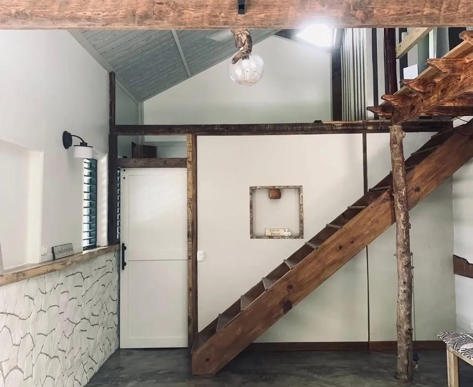 Villa moderne de 91 m² à El Limon, vue imprenable et terrasse ensoleillée 