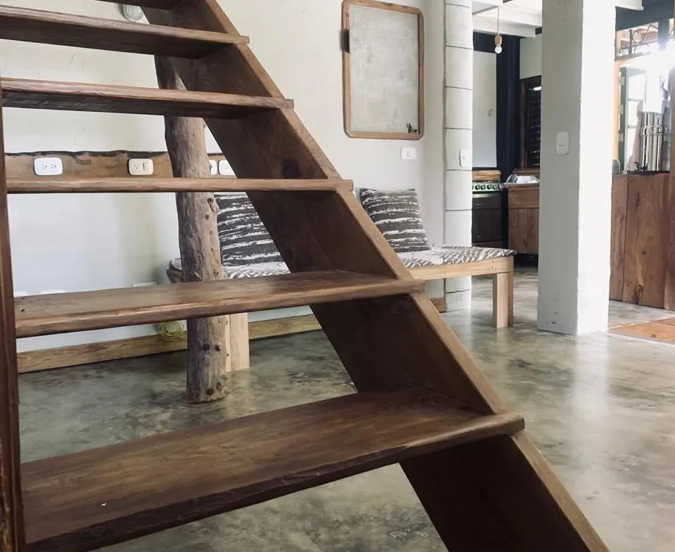 Villa moderne de 91 m² à El Limon, vue imprenable et terrasse ensoleillée 