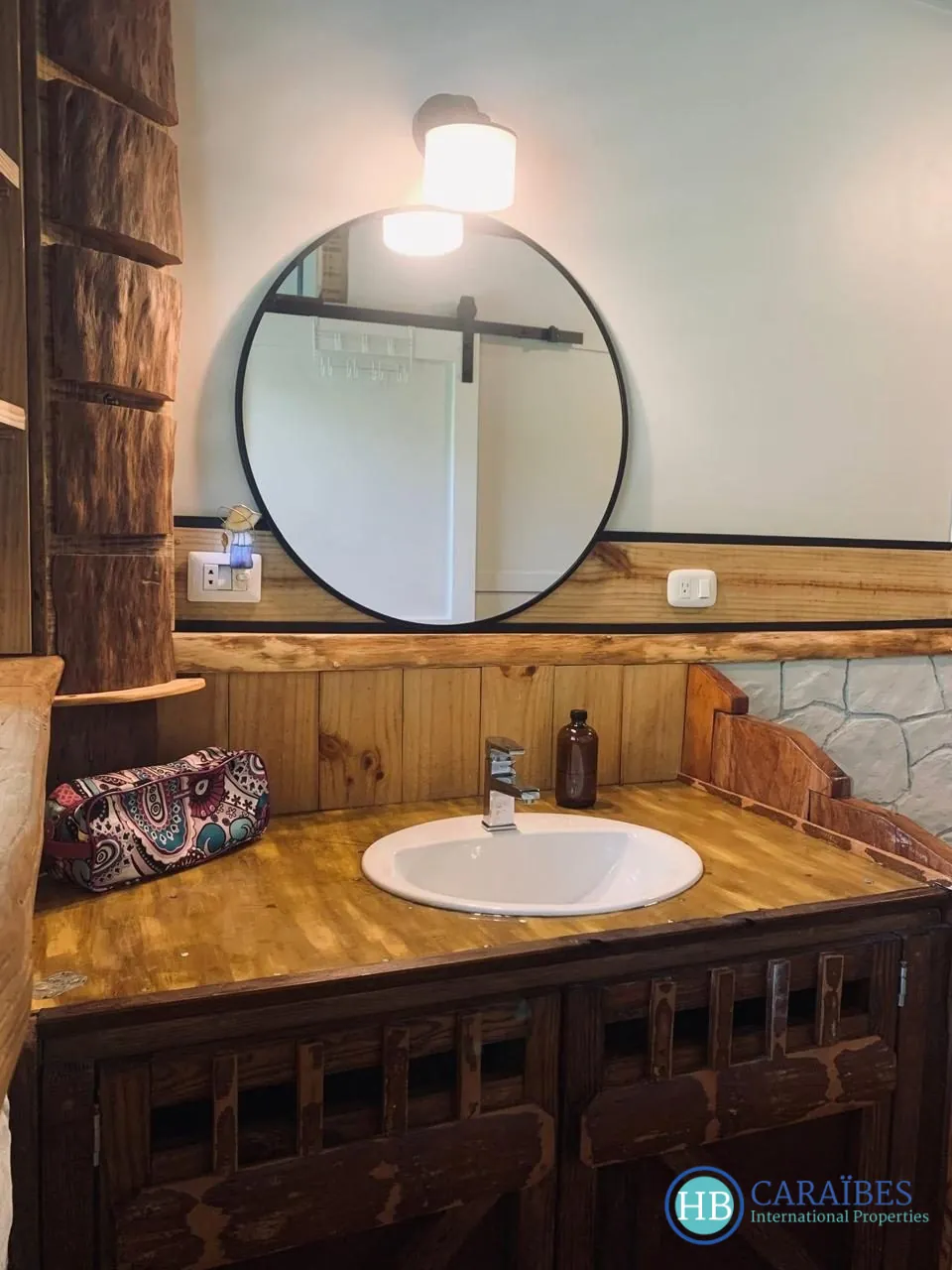 Villa moderne de 91 m² à El Limon, vue imprenable et terrasse ensoleillée 