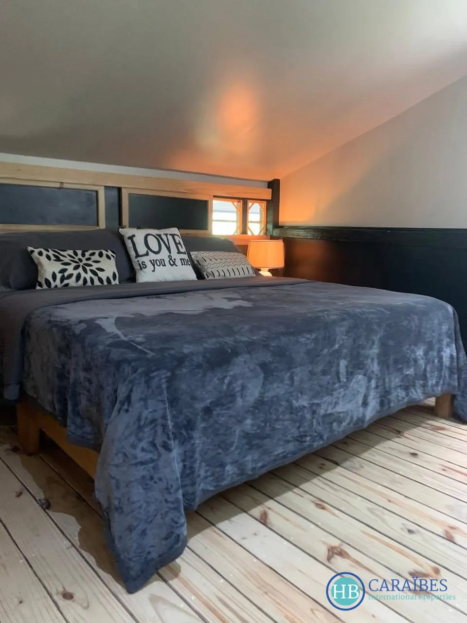 Villa moderne de 91 m² à El Limon, vue imprenable et terrasse ensoleillée 