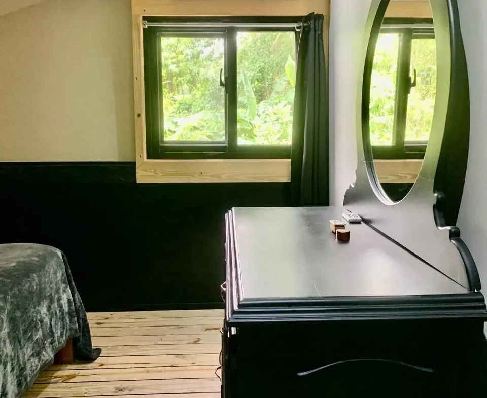 Villa moderne de 91 m² à El Limon, vue imprenable et terrasse ensoleillée 