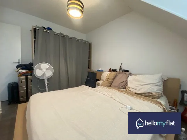 Maison 113,17 m² avec jardin, terrasse et garage à Châlons-en-Champagne 