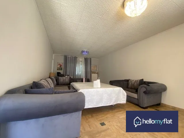 Maison 113,17 m² avec jardin, terrasse et garage à Châlons-en-Champagne 